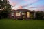 43 Bevington Street, Avonhead, Christchurch City, Canterbury - Carousel 18