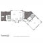 349A Whakamarama Road, Whakamarama, Western Bay Of Plenty, Bay Of Plenty - Carousel 37