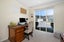 2 Green Haven Lane, Tamahere - Carousel 29