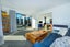 1 Carex Rise, Cracroft, Christchurch - Carousel 6