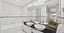 250 St Heliers Bay Road, St Heliers, Auckland - Carousel 18