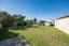 41 Atkins Street, Motueka, Motueka - Carousel 2