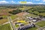 7 Hampshire Lane, Karaka, Papakura - Carousel 23