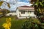 105 Charles Street, Blenheim, Blenheim - Carousel 24