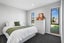 26 Horoeka Street, Avonhead, Christchurch - Carousel 9