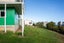 28 Barrier View Road, Leigh, Leigh - Carousel 20