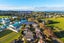 59 Crossfield Road, Glendowie, Auckland - Carousel 34
