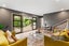 149 Hutchinson Avenue, New Lynn, Auckland - Carousel 9