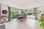 79 Withells Road, Avonhead, Christchurch - Carousel 5