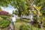 1 Shelley Street, Leamington, Cambridge - Carousel 4