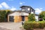 1/17 Matata Street, Blockhouse Bay, Auckland - Carousel 1