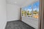 42 Windermere Road, Papanui, Christchurch - Carousel 7