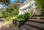 16 Palm Road, Palm Beach, Waiheke Island - Carousel 19
