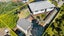 94 Tirimoana Road, Te Atatu South, Auckland - Carousel 1