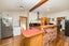 161 Featherston Street, Takaro, Palmerston North - Carousel 3