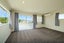 148 South Bay Parade, South Bay, Kaikoura - Carousel 15