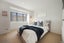 12 Aberfoyle Street, Epsom, Auckland - Carousel 15