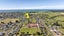 148A Bridge Street, Opotiki, Opotiki - Carousel 13