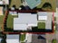 5 Aurora Avenue, Snells Beach, Snells Beach - Carousel 11