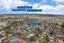 1/36 Rimu Street, New Lynn, Auckland - Carousel 26