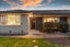 91 King Street, Rangiora, Rangiora - Carousel 3