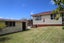 6 Kuaka Place, New Lynn, Auckland - Carousel 3
