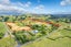 998 Limeworks Loop Road, Karamu, Waipa, Waikato - Carousel 32