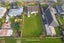 43 Hamill Road, Otara, Auckland - Carousel 4