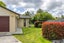 5 Belvedere Place, Warkworth, Rodney, Auckland - Carousel 11