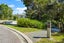 11 Pound Street, Warkworth, Warkworth - Carousel 22