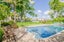 23/92 Bush Road, Albany, Auckland - Carousel 1
