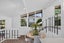 432 Ilam Road, Bryndwr, Christchurch - Carousel 12