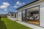 11 Mcindoe Road, KUMEU - Carousel 17