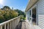 25A Selwyn Road, Epsom, Auckland - Carousel 18