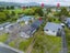 35B Tui Road, Raumati Beach, Paraparaumu - Carousel 20