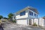 29 Puriri Crescent, Masterton, Masterton, Wellington - Carousel 19