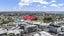 9/22 Prosford Street, Ponsonby, Auckland - Carousel 21