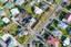 9 Anzac Street, Gore, Gore - Carousel 4