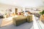 27 Mandalay Terrace, Khandallah, Wellington - Carousel 4