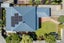 25 Ashmole Street, Woolston, Christchurch - Carousel 25
