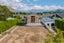 130 Brownston Street, Wanaka - Carousel 26