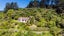 640 Portobello Road, Company Bay, Dunedin - Carousel 30