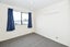 3/43 Taitimu Drive, Weymouth, Auckland - Carousel 8