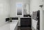 628 Worcester Street, Linwood, Christchurch - Carousel 8