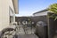 3 Parawai Street, Marshland, Christchurch - Carousel 20