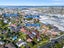 3/27 Britton Avenue, Mount Roskill, Auckland - Carousel 12