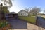 0 Ford Road - Carousel 19