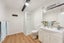 659 Mount Wellington Highway, Mount Wellington, Auckland - Carousel 21