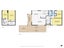 5/10 Bay Road, St Heliers, Auckland - Carousel 24
