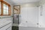 231 Ilam Road, Ilam, Christchurch - Carousel 12